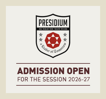 Admission open Nursery School in Vivek Vihar 2026-2027